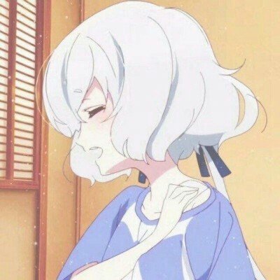 男孩被绳子锁喉肇事方系七旬老人