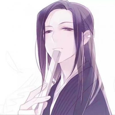 一起认识唐三彩鹅衔梅花杯
