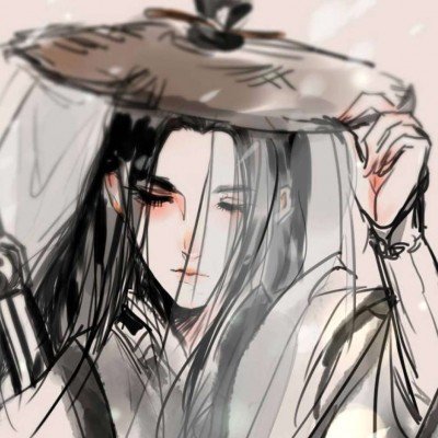 租车提前还车无退款反被索要62元