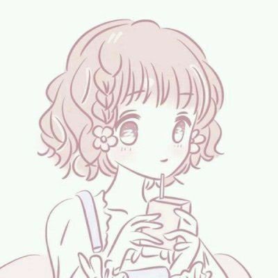 酒店前台带陌生男子闯入女生房间