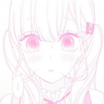 从猫狗到水果 AI短剧还能火多久
