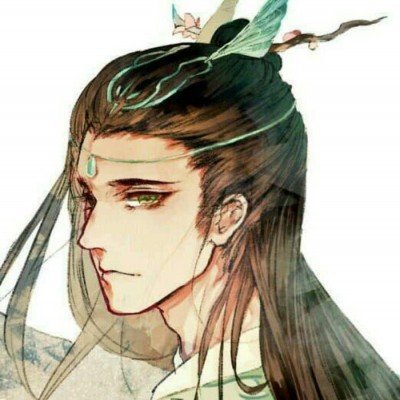 鞠婧祎方回应守住尊重逝者的底线